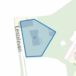 Perceel GDG00-K-2386