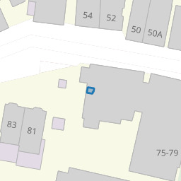 Perceel GDG00-K-2390