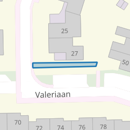 Perceel GDG00-K-2396