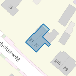 Perceel GDG00-K-2399