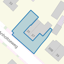 Perceel GDG00-K-2400