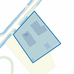 Perceel GDG00-K-2401