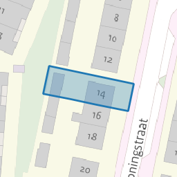 Perceel GDG00-K-2406