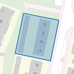 Perceel GDG00-K-2407