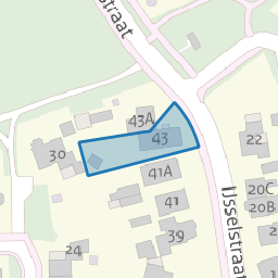 Perceel GDG00-K-2412