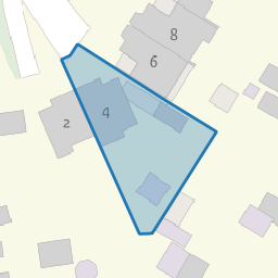 Perceel GDG00-K-2414