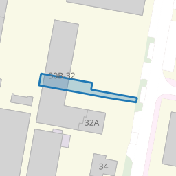 Perceel GDG00-K-2417