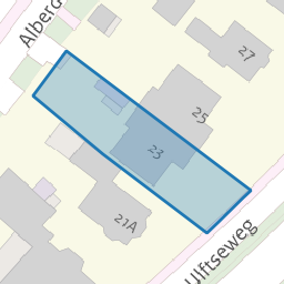 Perceel GDG00-K-2419