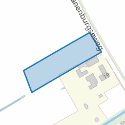 Perceel GDG00-K-2421