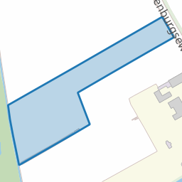 Perceel GDG00-K-2422