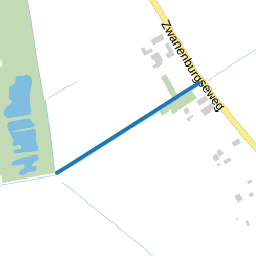 Perceel GDG00-K-2423