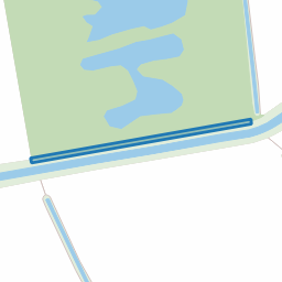 Perceel GDG00-K-2424