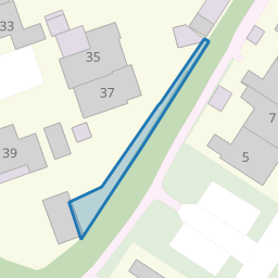 Perceel GDG00-K-2430