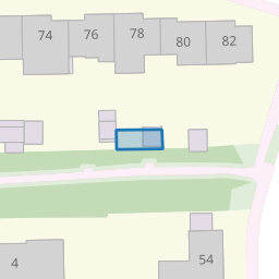 Perceel GDG00-K-2436