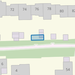 Perceel GDG00-K-2437