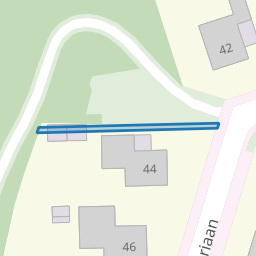 Perceel GDG00-K-2438