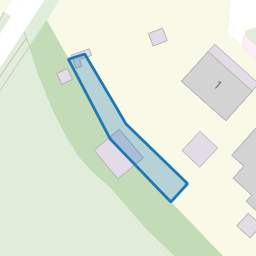 Perceel GDG00-K-2440