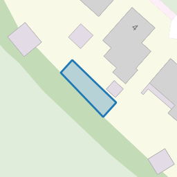 Perceel GDG00-K-2441