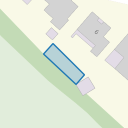 Perceel GDG00-K-2442