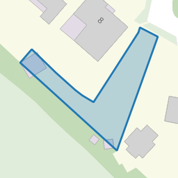 Perceel GDG00-K-2443