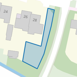 Perceel GDG00-K-2449