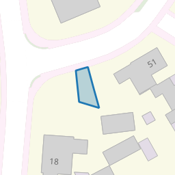 Perceel GDG00-K-2456