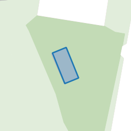 Perceel GDG00-K-2467