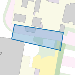 Perceel GDG00-K-2471