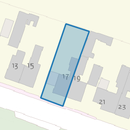 Perceel GDG00-K-2478