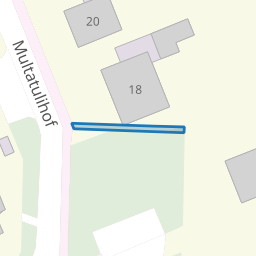 Perceel GDG00-K-2482