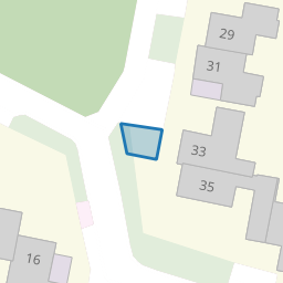 Perceel GDG00-K-2491