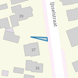 Perceel GDG00-K-2507