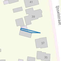 Perceel GDG00-K-2509