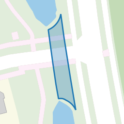 Perceel GDG00-K-2512