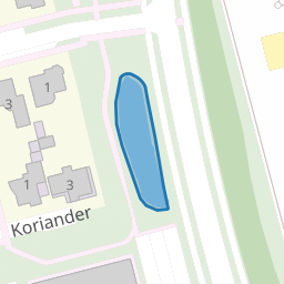 Perceel GDG00-K-2513