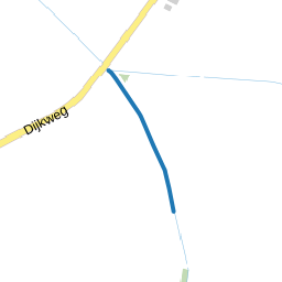 Perceel GDG00-K-2522