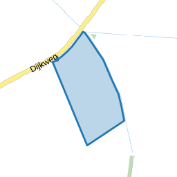 Perceel GDG00-K-2523