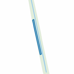 Perceel GDG00-K-2526