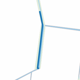 Perceel GDG00-K-2528