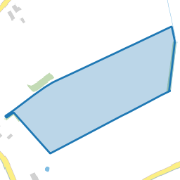 Perceel GDG00-K-2529