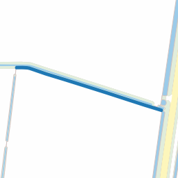 Perceel GDG00-K-2532