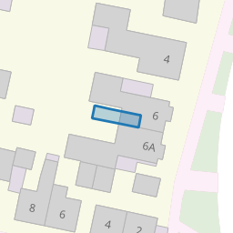 Perceel GDG00-K-2536