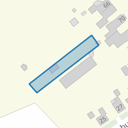 Perceel GDG00-K-2542