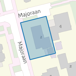 Perceel GDG00-K-2546