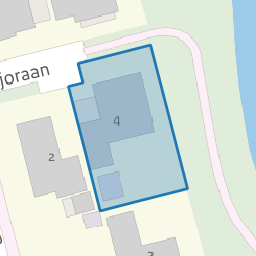 Perceel GDG00-K-2547