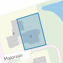 Perceel GDG00-K-2548