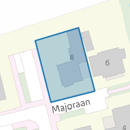 Perceel GDG00-K-2549