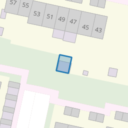 Perceel GDG00-K-2562