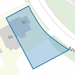 Perceel GDG00-K-2566