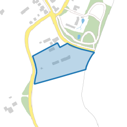 Perceel GDG00-K-2567